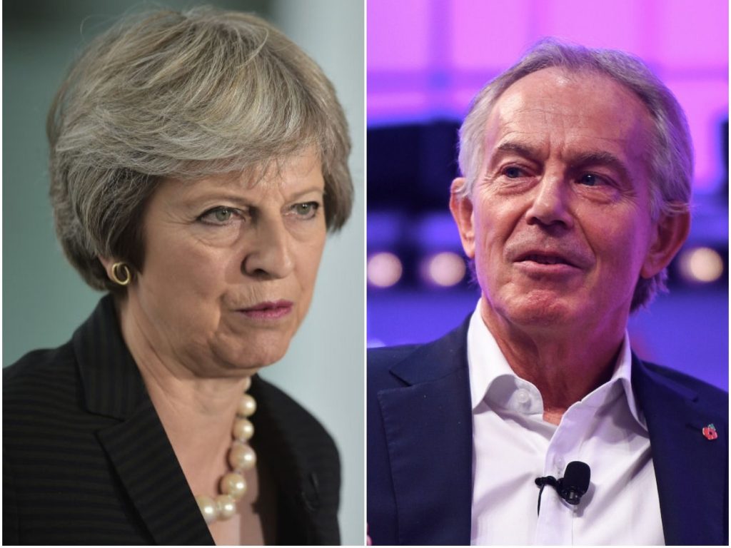 theresa-may-tony-blair