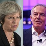 theresa-may-tony-blair