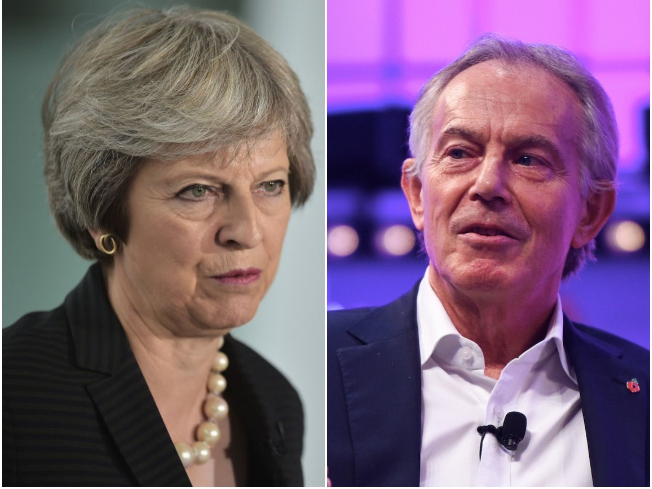 theresa-may-tony-blair