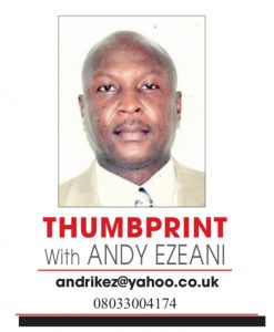 Another man’s PVC