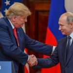 FINLAND-US-RUSSIA-POLITICS-DIPLOMACY-SUMMIT