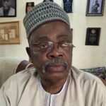 2019: Nigerians may not get desired leadership – Tsav