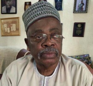 2019: Nigerians may not get desired leadership – Tsav