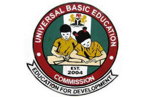 ubec