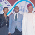 unilag law class