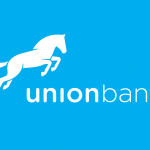 union-bank-right-logo