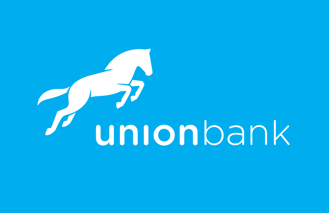 union-bank-right-logo