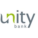unity-bank