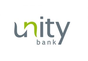 unity-bank