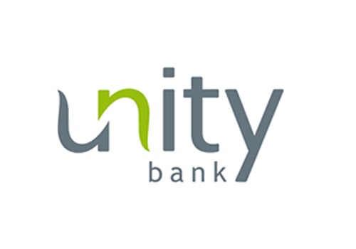 unity-bank