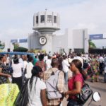The rot in Nigerian public varsities