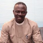 Afegbua