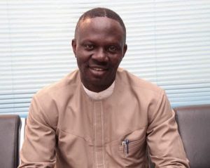 Afegbua