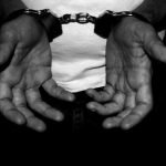 The Sun reporter spends 2 weeks in Kebbi prison over report