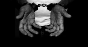 The Sun reporter spends 2 weeks in Kebbi prison over report