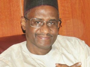 usman-yusuf