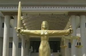 Appeal-Court