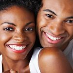 very-happy-couple
