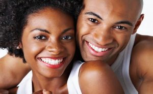 very-happy-couple