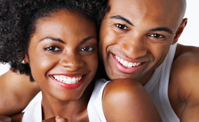 very-happy-couple