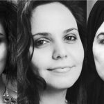 What it means to be a women’s rights activist in Saudi Arabia