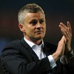Solskjaer