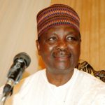 yakubu-gowon