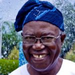 yodeji-femi-pearse