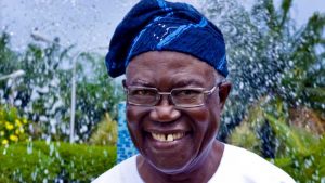 yodeji-femi-pearse