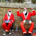 yoruba-santa