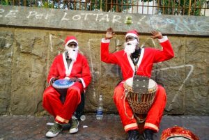 yoruba-santa