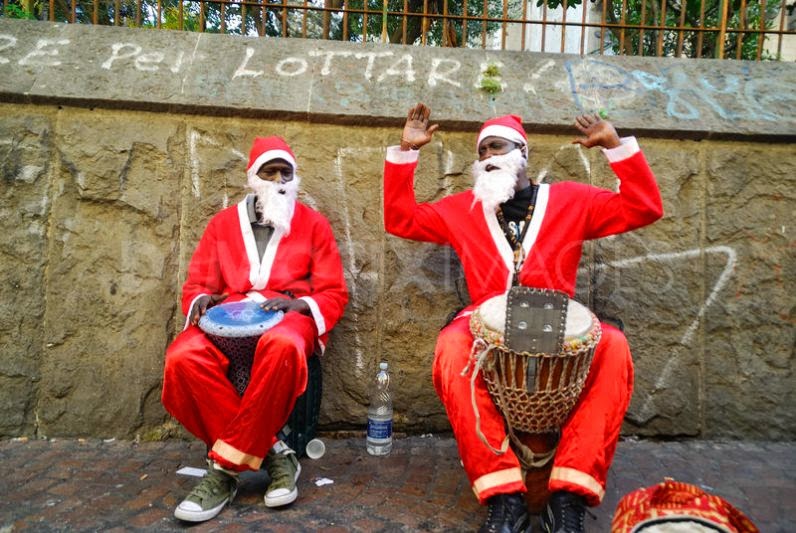 yoruba-santa