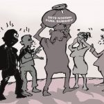 019 budget shocker- Nigerians query FG over N305bn fuel subsidy provision