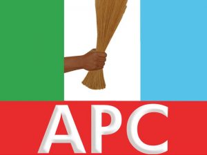030116-APC-logo