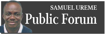 Samuel