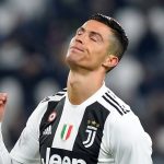 0_Serie-A-Juventus-v-Chievo