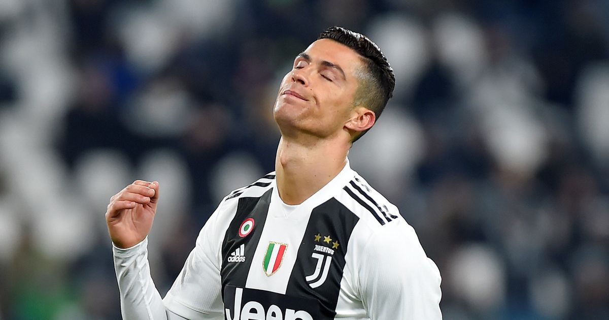 0_Serie-A-Juventus-v-Chievo