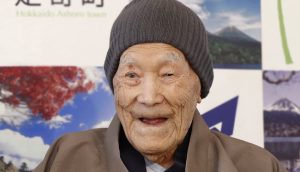1140-oldest-person-masazo-nonaka.imgcache.revf9a1e73091e02c97251fa363fe5b930a