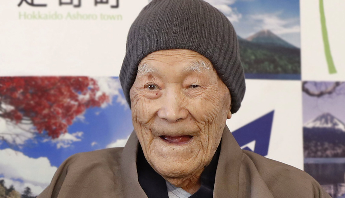 1140-oldest-person-masazo-nonaka.imgcache.revf9a1e73091e02c97251fa363fe5b930a