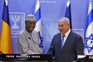 11454239_web1_israel-chad