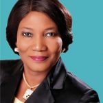 Financial dependency only reason many women stay in abusive relationships – Adejumo