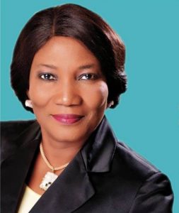 Financial dependency only reason many women stay in abusive relationships – Adejumo