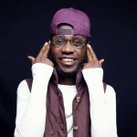 Why I’m crushing on Simi – Hype MC