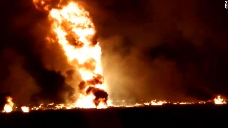190118215906-mexico-explosion-0118-exlarge-169