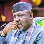 Okorocha