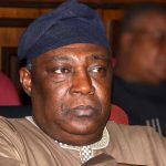Alex Badeh