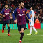 20190121-messi