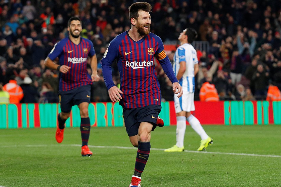 20190121-messi