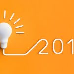 Annus Mirabilis: A word for the year 2019