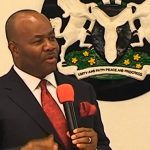 akpabio